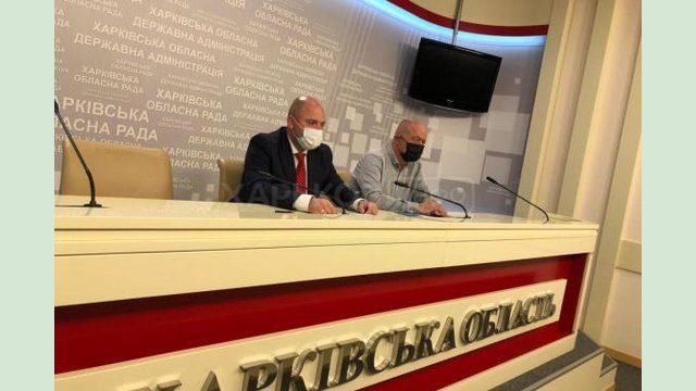 В Харьковской области началась основная сессия ВНО В Харьковской области началась основная сессия ВНО