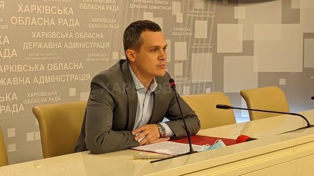 В рамках «Большого строительства» в области отремонтируют приемные отделения 15 больниц