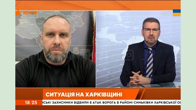 У деокупованих громадах Харківщини повернули світло для понад 210 тисяч абонентів