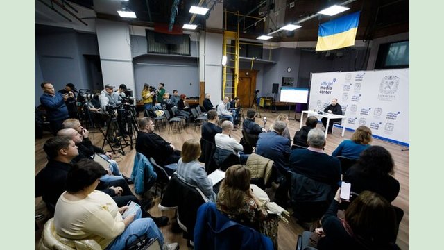 У Харківській області посилюють підрозділи протиповітряної оборони У Харківській області посилюють підрозділи протиповітряної оборони