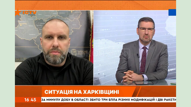У Харківській області завершено евакуацію сімей з дітьми з небезпечних районів Куп'янщини У Харківській області завершено евакуацію сімей з дітьми з небезпечних районів Куп'янщини