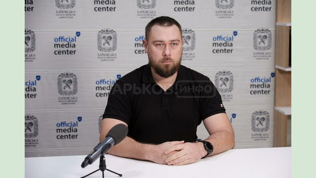 У Харківській ОВА розповіли про оптимізацію системи розподілення електроенергії у регіоні