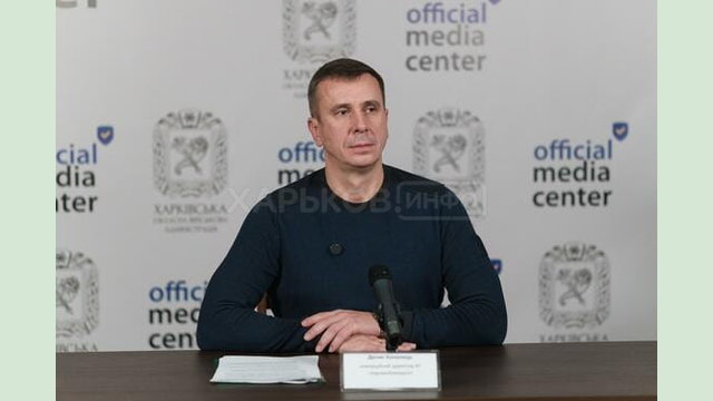 У Харківській ОВА розповіли про особливості споживання електричної енергії під час дії мережевих обмежень