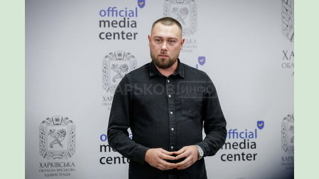 У Харківській ОВА розповіли про застосування графіків обмежень у електричних мережах в області