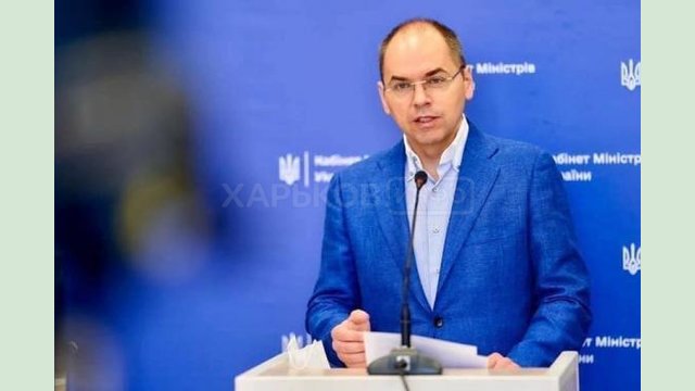 У нас будут COVID-сертификаты, аналогичные европейским. Максим Степанов У нас будут COVID-сертификаты, аналогичные европейским. Максим Степанов
