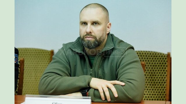 У Шевченковому, куди вранці влучили ворожі ракети, немає жодного військового об'єкту – Олег Синєгубов