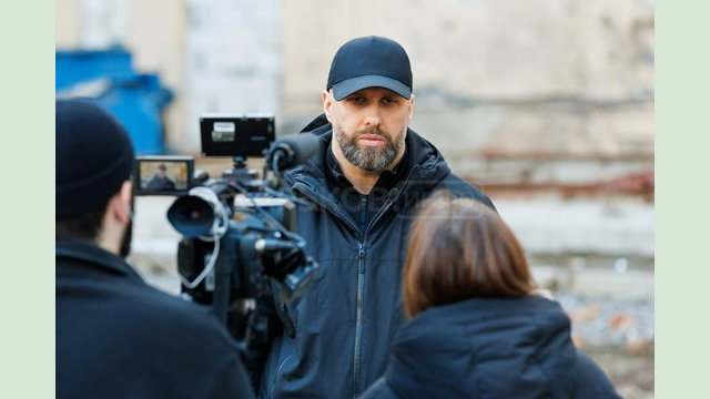 У Великобурлуцькій та Вільхуватській громадах Куп'янщини можуть оголосити примусову евакуацію родин з дітьми У Великобурлуцькій та Вільхуватській громадах Куп'янщини можуть оголосити примусову евакуацію родин з дітьми