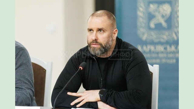 У водоймах Харкова спостерігається зниження концентрації нафтопродуктів У водоймах Харкова спостерігається зниження концентрації нафтопродуктів