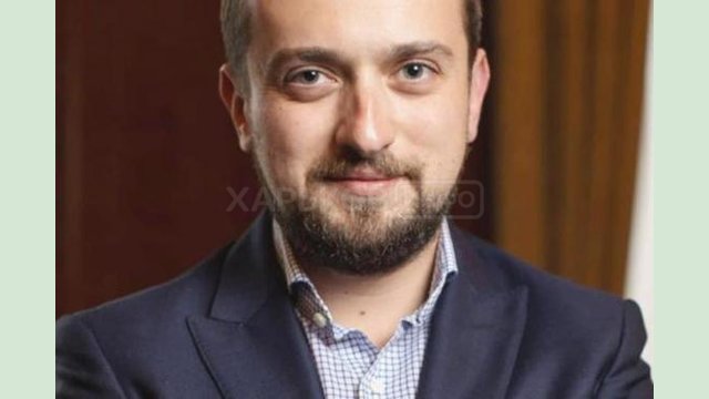 Украина готова обеспечить до 400 тыс. COVID-вакцинаций в неделю Украина готова обеспечить до 400 тыс. COVID-вакцинаций в неделю