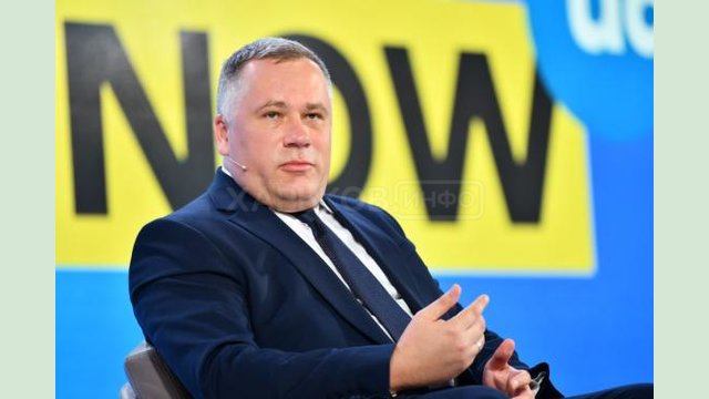 Украине нужны четкие временные границы и перечень реформ, после выполнения которых она получит членство в НАТО Украине нужны четкие временные границы и перечень реформ, после выполнения которых она получит членство в НАТО