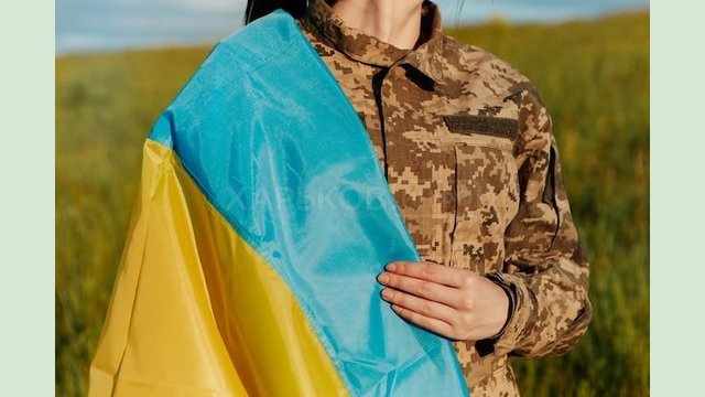 Ukrarmor – надійний захист та безпека Ukrarmor – надійний захист та безпека
