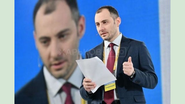 «Укравтодор» начал реформу системы проверки качества дорог «Укравтодор» начал реформу системы проверки качества дорог