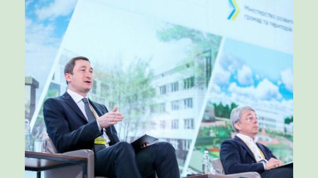 В 2021 году «Большое строительство» расширят проектами по восстановлению больниц и объектов культуры В 2021 году «Большое строительство» расширят проектами по восстановлению больниц и объектов культуры