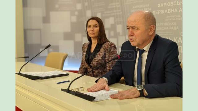 В 2021 году гуманитарии и представители точных наук будут сдавать ВНО по-разному В 2021 году гуманитарии и представители точных наук будут сдавать ВНО по-разному