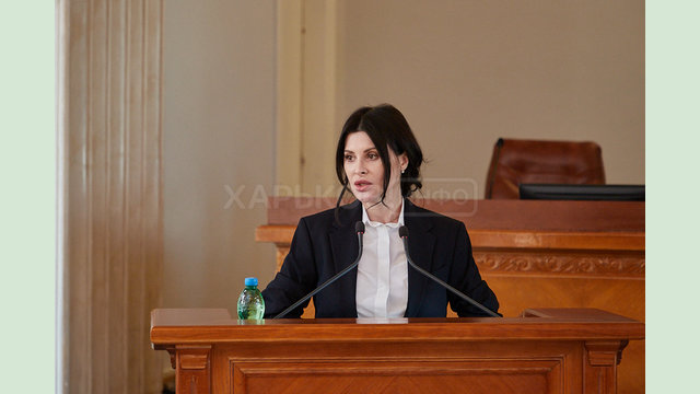 В 2022 году стартует областная школьная спартакиада «Будущий олимпиец» В 2022 году стартует областная школьная спартакиада «Будущий олимпиец»