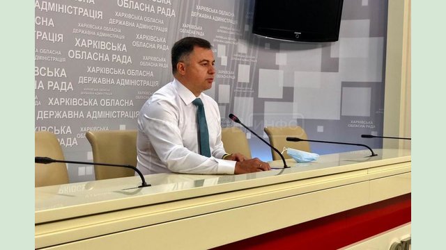 В 25-й городской больнице выделено 100 коек для больных COVID-19 В 25-й городской больнице выделено 100 коек для больных COVID-19