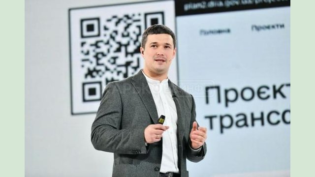 В апреле заработает онлайн-услуга по изменению места регистрации проживания В апреле заработает онлайн-услуга по изменению места регистрации проживания