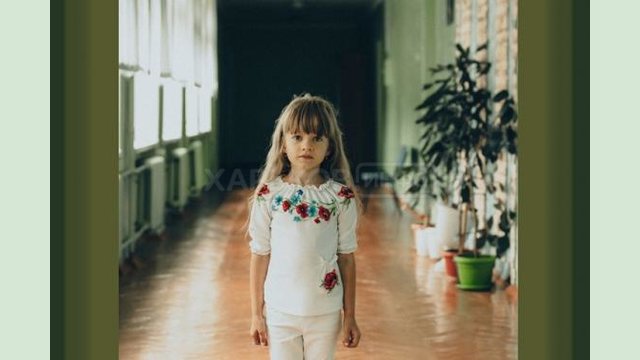 В «Бузке» откроется выставка «Поколение 2014-го» В «Бузке» откроется выставка «Поколение 2014-го»