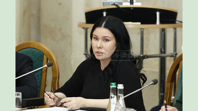 В центрах массовой вакцинации в Харьковской области сделано почти 4000 прививок от COVID-19. Айна Тимчук В центрах массовой вакцинации в Харьковской области сделано почти 4000 прививок от COVID-19. Айна Тимчук