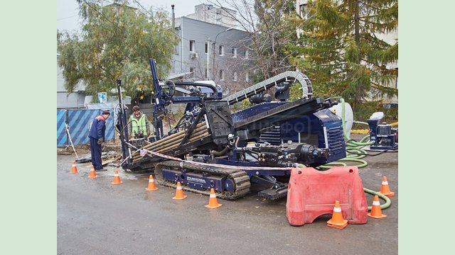 В части домов Харькова временно прекращено водоснабжение В части домов Харькова временно прекращено водоснабжение