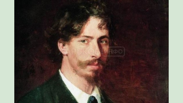 В Чугуеве пройдет первый в области Museum holiday - «День Ильи в музее Репина» В Чугуеве пройдет первый в области Museum holiday - «День Ильи в музее Репина»