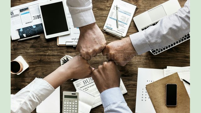 В декабре состоится ряд конкурсов на гранты для органов местного самоуправления В декабре состоится ряд конкурсов на гранты для органов местного самоуправления