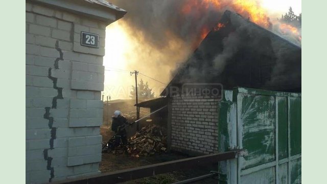 В Двуречанском районе устроили эвакопункты, людей обеспечивают едой и средствами первой необходимости В Двуречанском районе устроили эвакопункты, людей обеспечивают едой и средствами первой необходимости
