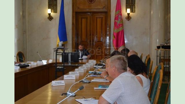 В этом году в области зафиксировано вдвое меньше лесных пожаров, чем в прошлом В этом году в области зафиксировано вдвое меньше лесных пожаров, чем в прошлом