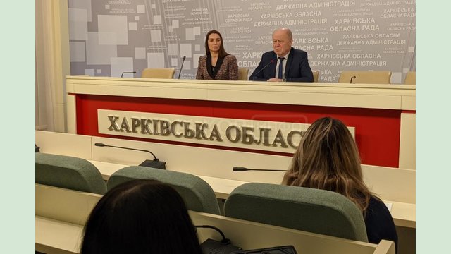 В этом году во ВНО примут участие около 24,5 тысячи жителей области В этом году во ВНО примут участие около 24,5 тысячи жителей области