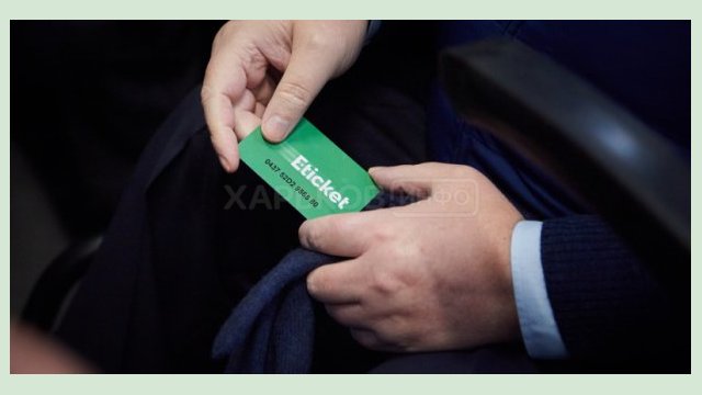 В городе продолжают разрабатывать систему динамических тарифов на проезд В городе продолжают разрабатывать систему динамических тарифов на проезд