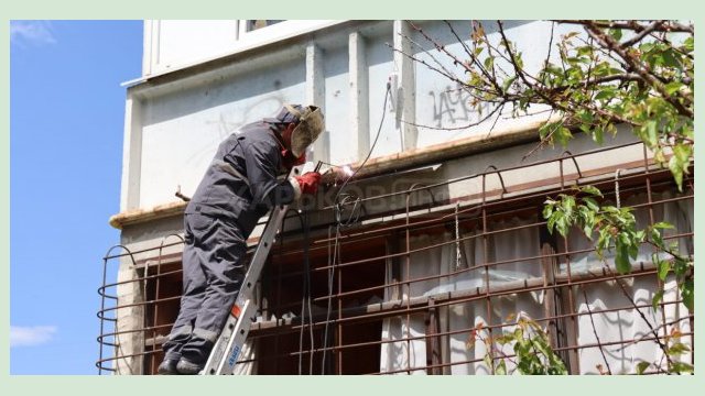 В Харькове газоснабжение вернули еще 2,5 тысячам потребителей В Харькове газоснабжение вернули еще 2,5 тысячам потребителей