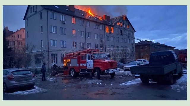 В Харькове из-за обстрелов пострадало 87 жилых домов В Харькове из-за обстрелов пострадало 87 жилых домов