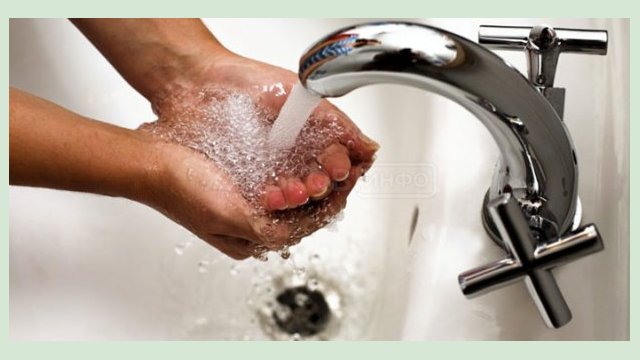 В Харькове оперативно восстанавливают подачу воды В Харькове оперативно восстанавливают подачу воды