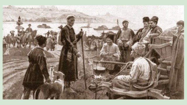 В Харькове открылась документально-художественная выставка, посвященная Григорию Сковороде