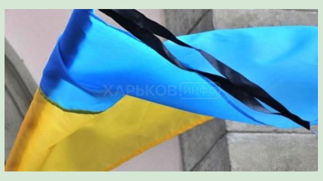 В Харькове отменены все развлекательные мероприятия В Харькове отменены все развлекательные мероприятия