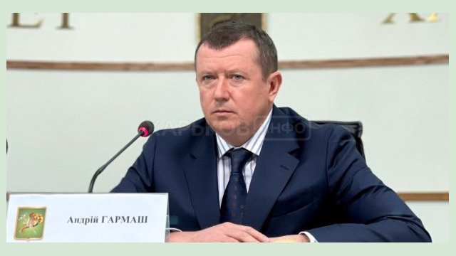 В Харькове представили нового директора метрополитена В Харькове представили нового директора метрополитена