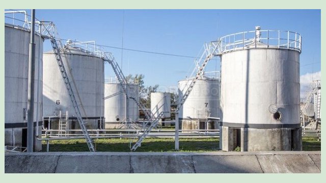 В Харькове проверили опасные объекты В Харькове проверили опасные объекты