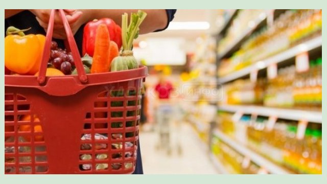 В Харькове работают 35 рынков и почти 200 супермаркетов В Харькове работают 35 рынков и почти 200 супермаркетов
