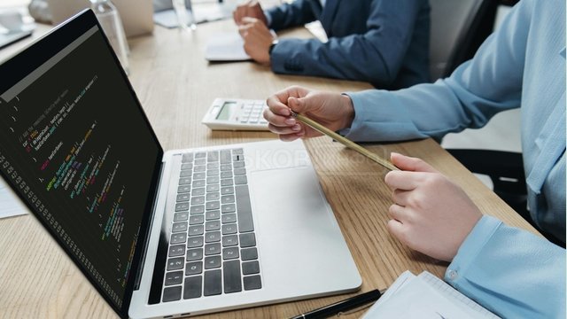 В Харькове сохраняется дефицит рабочих мест. IT-специалисты — в поисках открытых вакансий