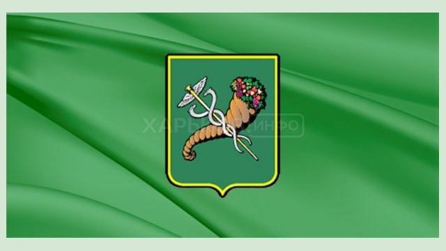 В Харькове своевременно ремонтируют внутридомовые сети В Харькове своевременно ремонтируют внутридомовые сети