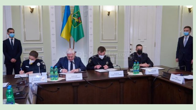 В Харькове усиливают борьбу с распространением наркотиков В Харькове усиливают борьбу с распространением наркотиков