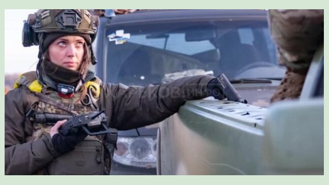 В Харькове установят памятный знак детям и несколько мемориальных досок В Харькове установят памятный знак детям и несколько мемориальных досок