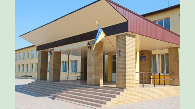В Харьковской области в собственность ОТГ передали 96% заведений образования В Харьковской области в собственность ОТГ передали 96% заведений образования