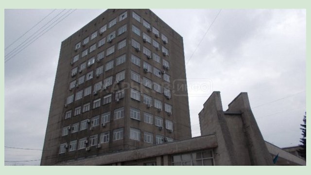 В «Харьковводоканале» рассказали о работе с клиентами в карантин В «Харьковводоканале» рассказали о работе с клиентами в карантин