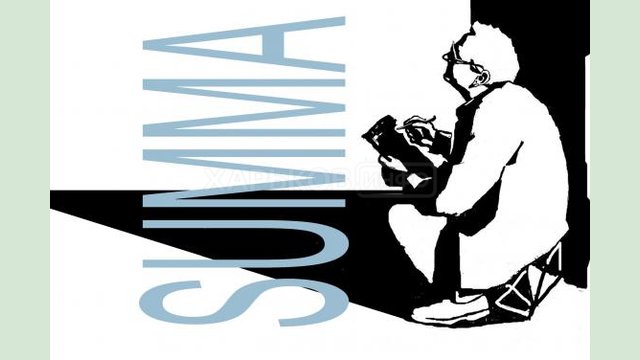 В Художественном музее откроется «Summa ontologia» В Художественном музее откроется «Summa ontologia»