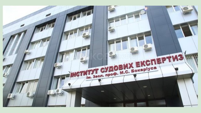 В институте Бокариуса открыли лабораторию по исследованию дорожных покрытий В институте Бокариуса открыли лабораторию по исследованию дорожных покрытий