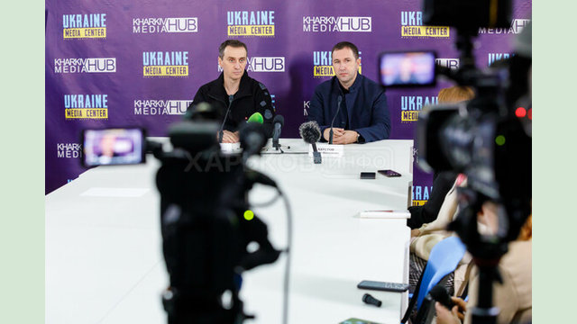 В Ізюмі планують зводити модульне житло для лікарів В Ізюмі планують зводити модульне житло для лікарів