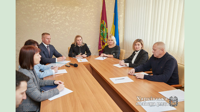 В Мартовой реконструируют водонапорную башню В Мартовой реконструируют водонапорную башню