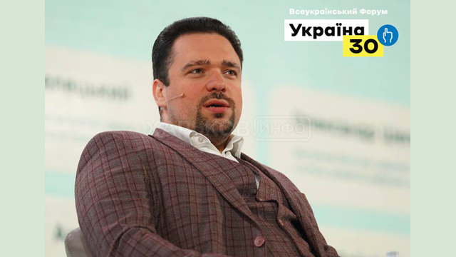 В Минцифры рассказали о задачах Совета по вопросам цифровой доступности В Минцифры рассказали о задачах Совета по вопросам цифровой доступности