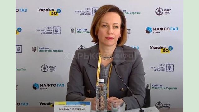 В Министерстве соцполитики рассказали о поддержке людей в условиях роста тарифов В Министерстве соцполитики рассказали о поддержке людей в условиях роста тарифов